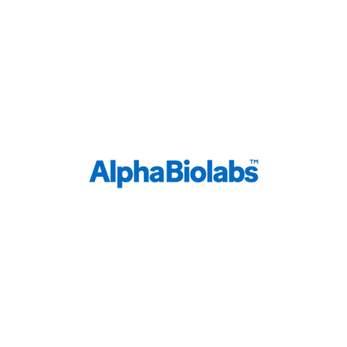 Alpha Bio Labs 